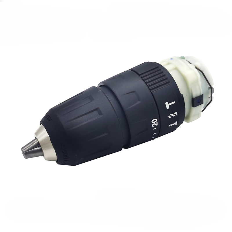 Bosch Drill Gsb 18V - Mandrin de boîte de vitesses pour