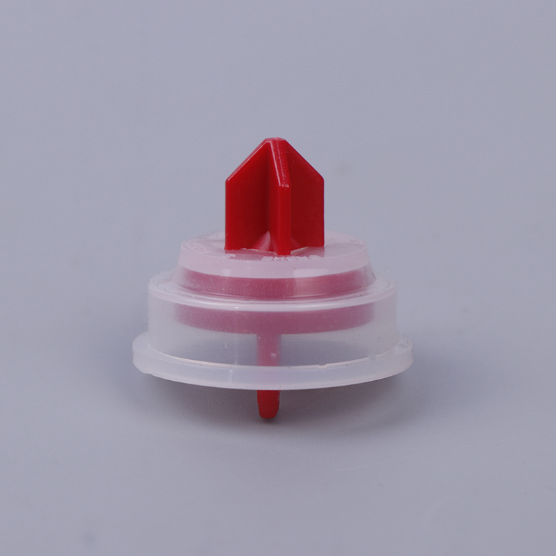 Toilet Fill Valve - Vanne de remplissage de toilette, entrée