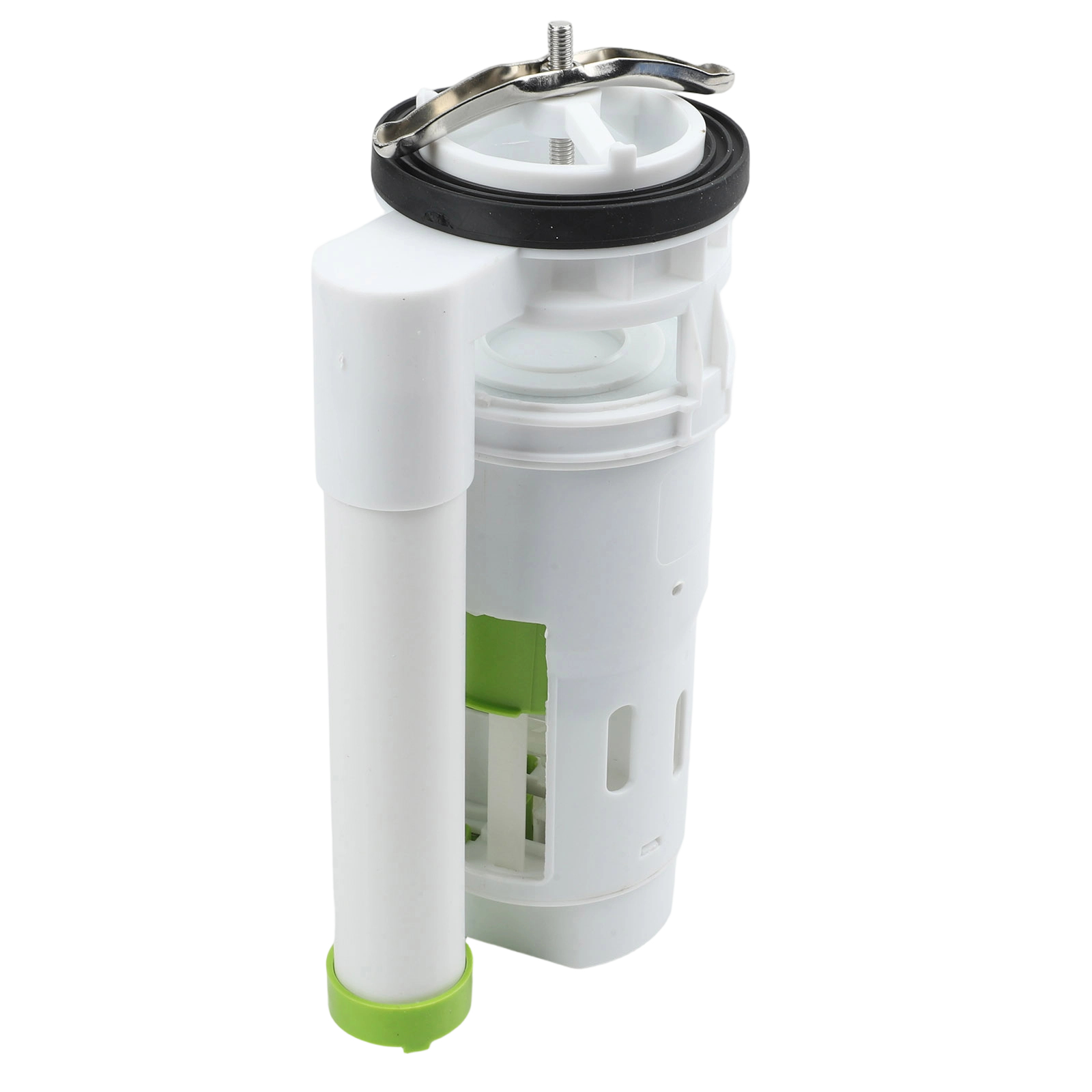 Toilet Fill Valve - Kit de remplacement de vanne de