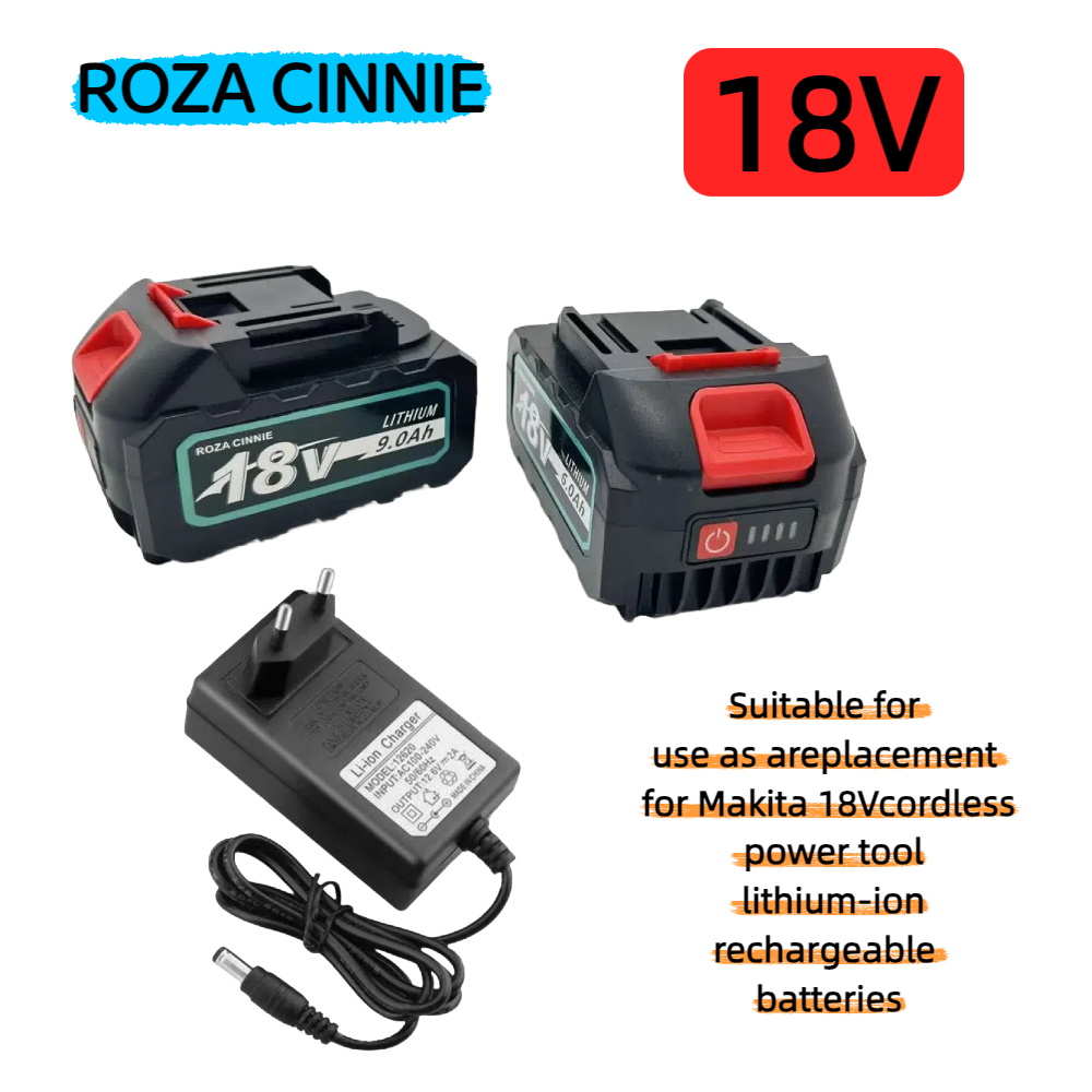 Makita Drill Hp1640 - Nouveau premium pour outils électriques Makita