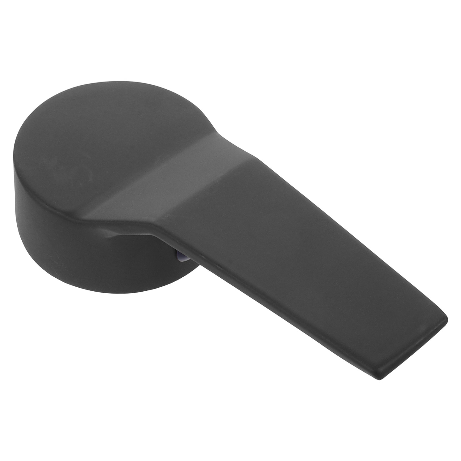 Poignée de remplacement pour r - Basin Mixer Cartridge avis et prix