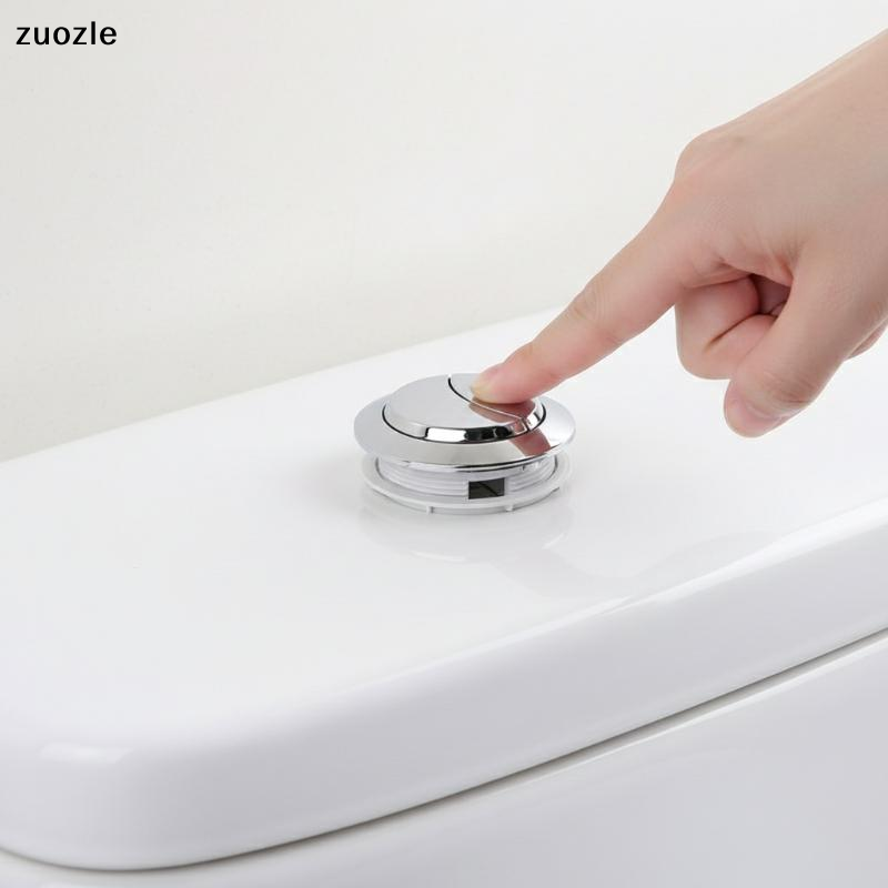 1 pièce - Réservoir de toilett - Toilet Fill Valve avis et prix