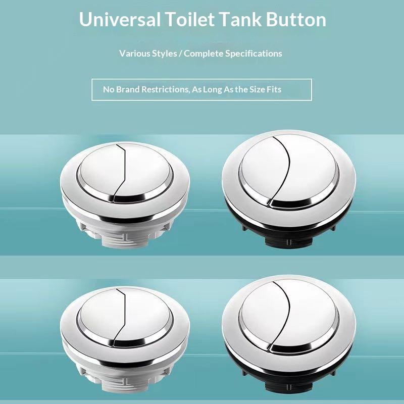 1 pièce - Réservoir de toilett - Toilet Fill Valve avis et prix