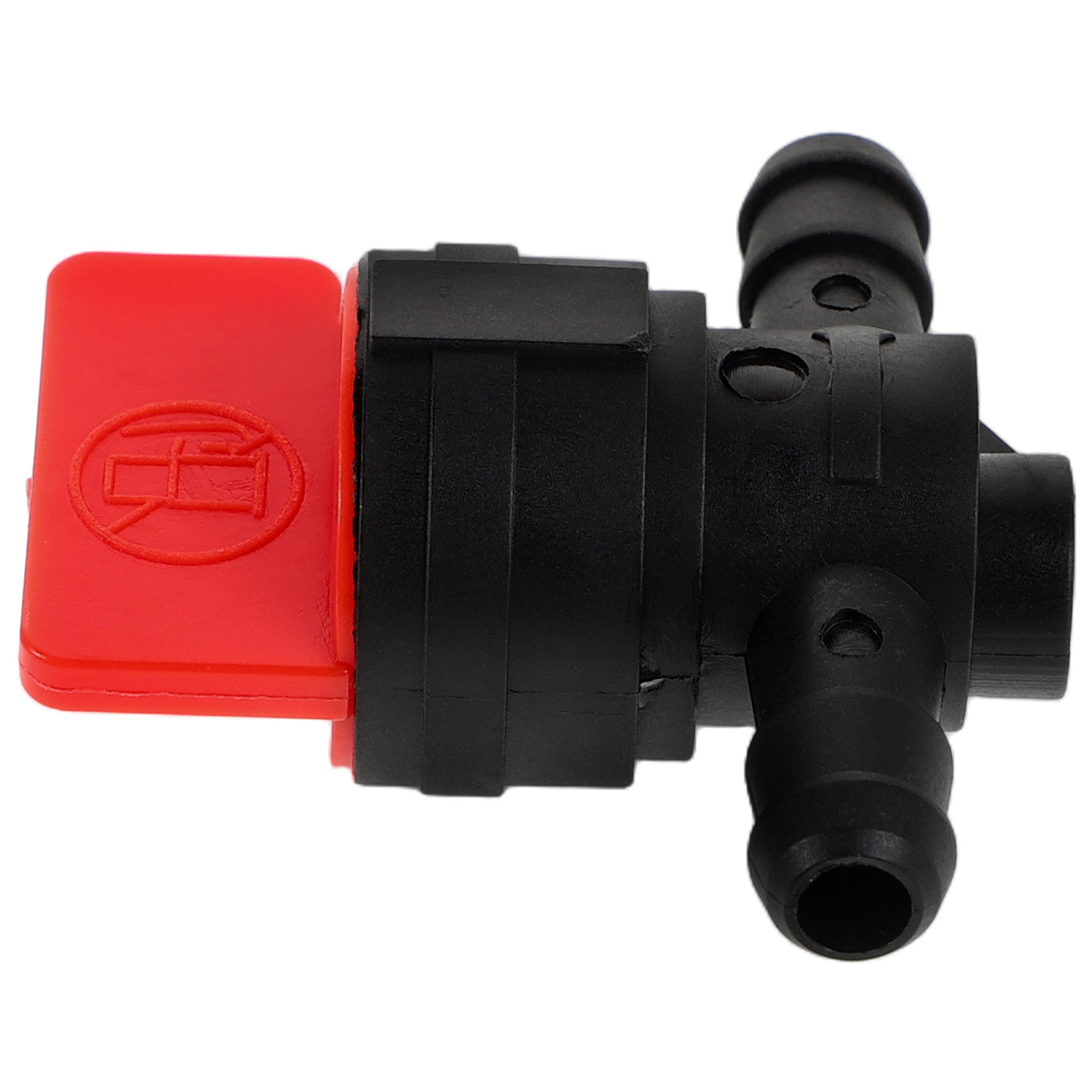 Mini générateur de moto, vanne - Isolation Valve Mini avis et prix