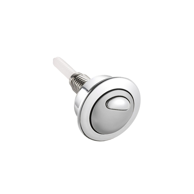 Bouton de chasse double pour t - Toilet Fill Valve avis et prix