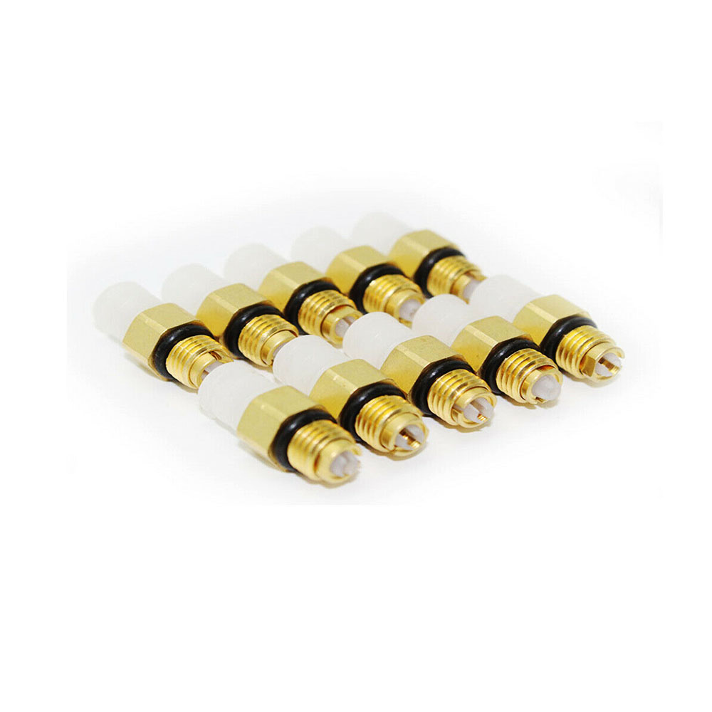 Kit de réparation de Suspensio - Compression Fitting Brass avis et prix
