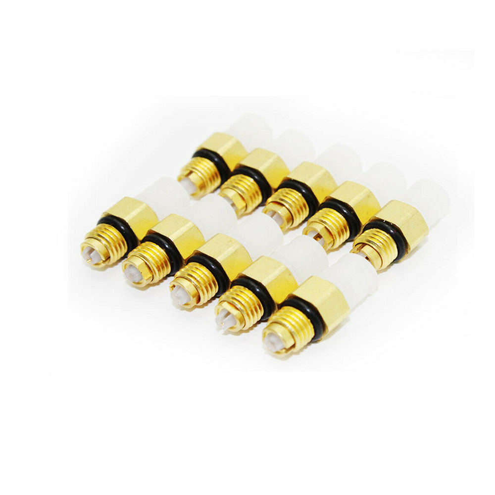 Kit de réparation de Suspensio - Compression Fitting Brass avis et prix