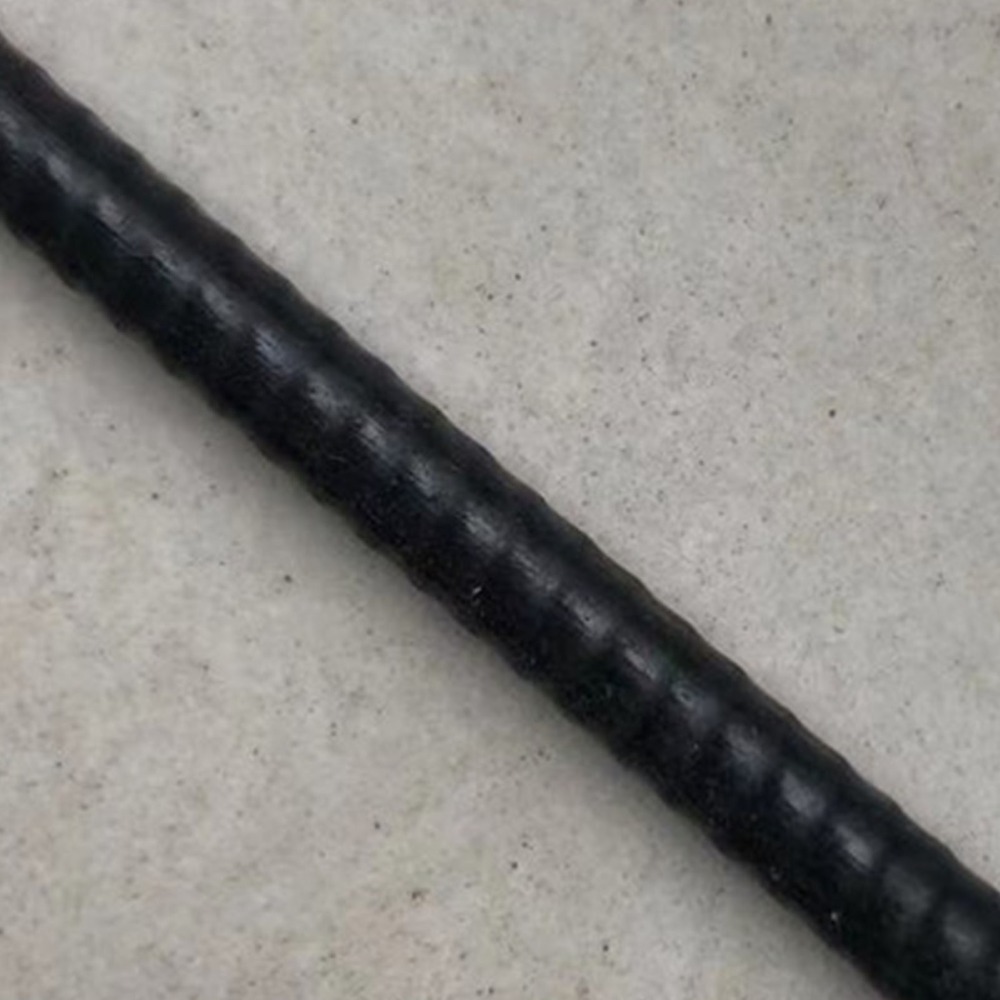2 pièces, outil de récupératio - Drain Snake Flexible avis et prix