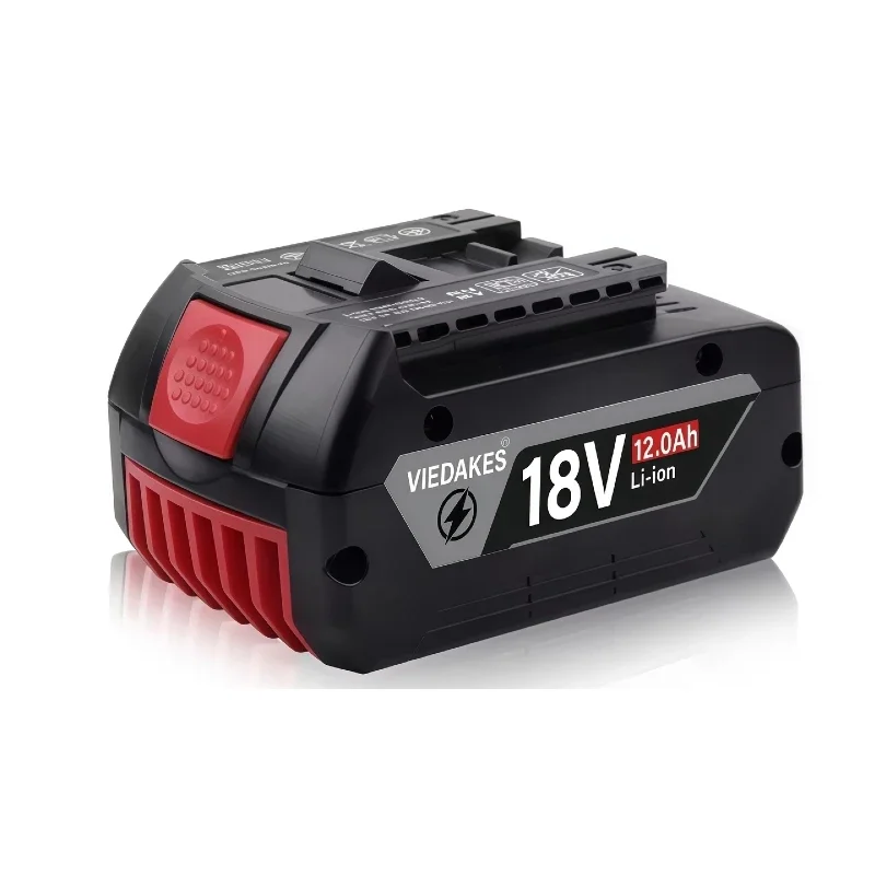 Batterie de remplacement pour  - Bosch Drill Gsb 18V avis et prix