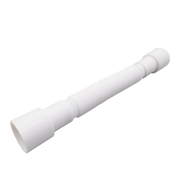 Tuyau de vidange flexible pour - Flexible Hose Braided avis et prix