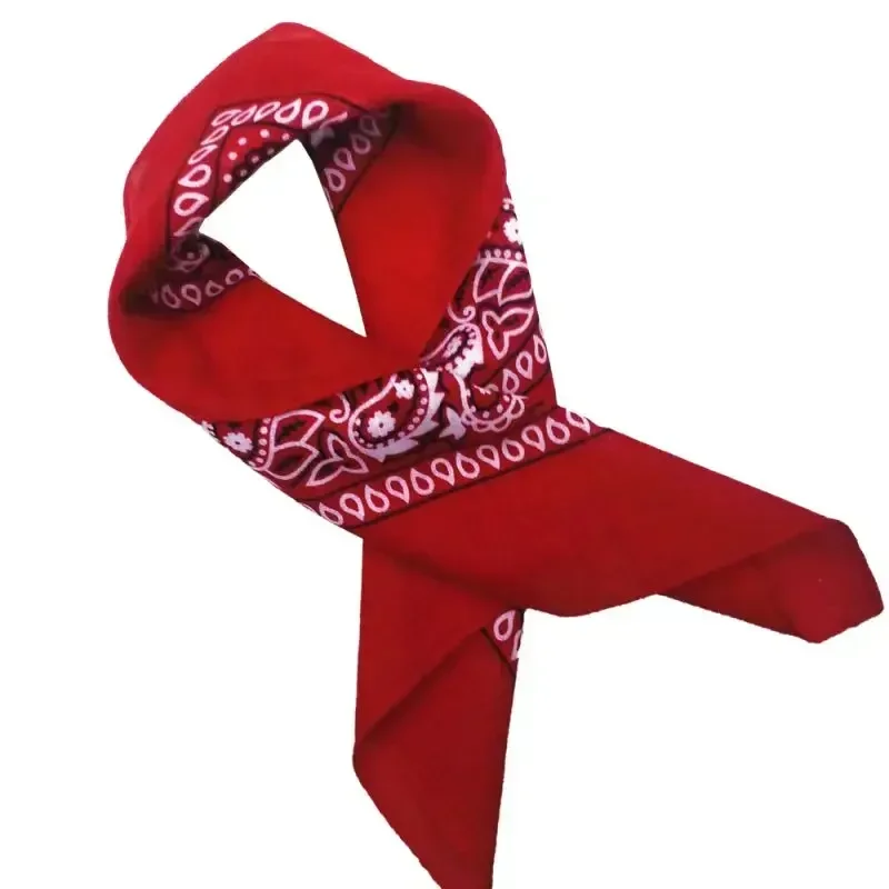 Bandana de sport de plein air  - Pipe Bending Spring avis et prix