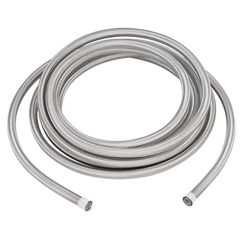 1 M/2 M/3 M/5 M AN3 AN4 AN6 AN - Ptfe Tape Thread avis et prix
