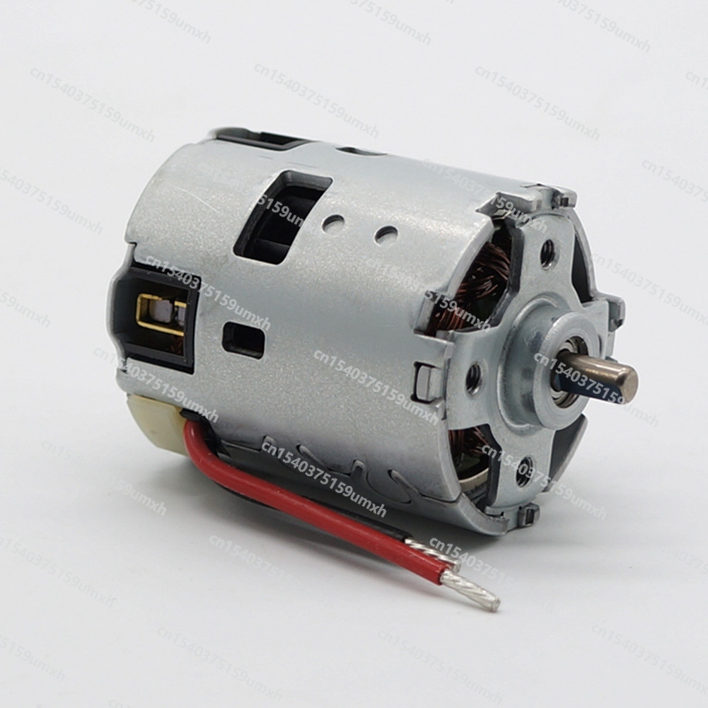 Moteur 18V 1607022609 pour per - Bosch Drill Gsb 18V avis et prix