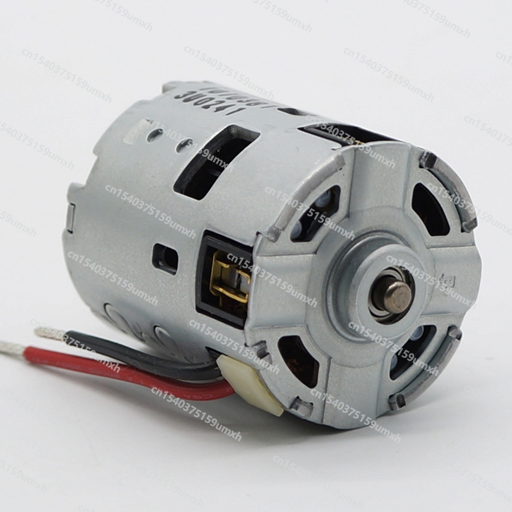 Moteur 18V 1607022609 pour per - Bosch Drill Gsb 18V avis et prix