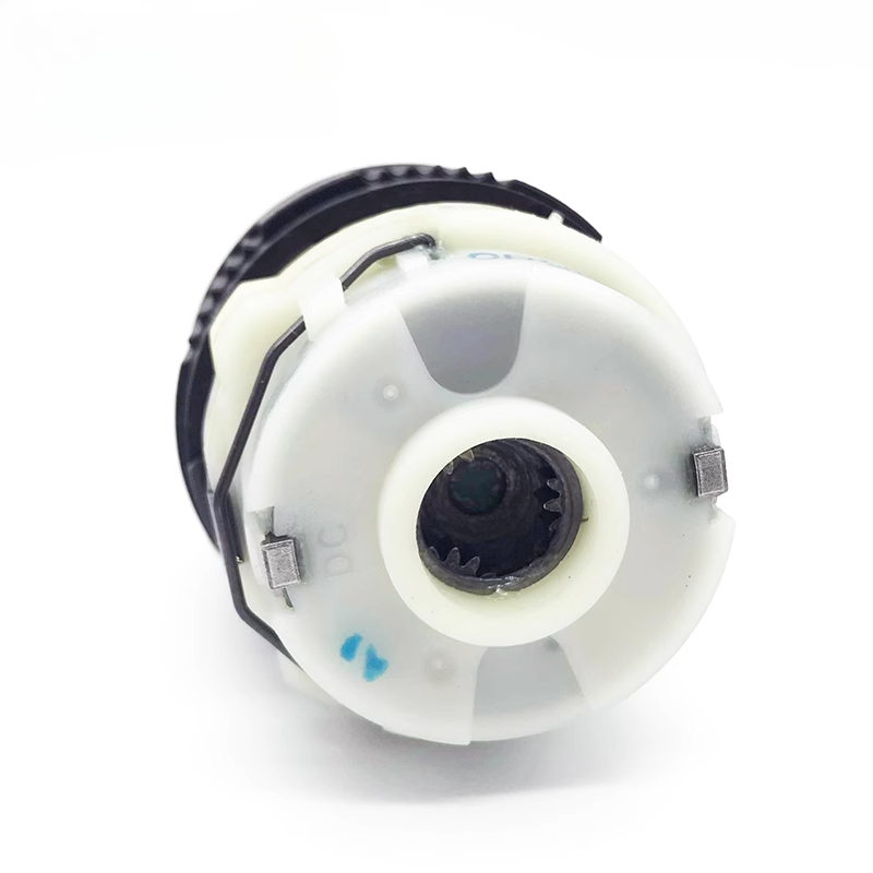 Mandrin de boîte de vitesses p - Bosch Drill Gsb 18V avis et prix