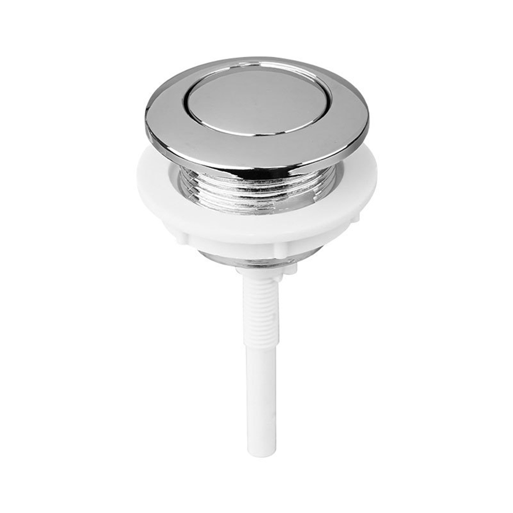 Bouton de réservoir d'eau de t - Toilet Fill Valve avis et prix