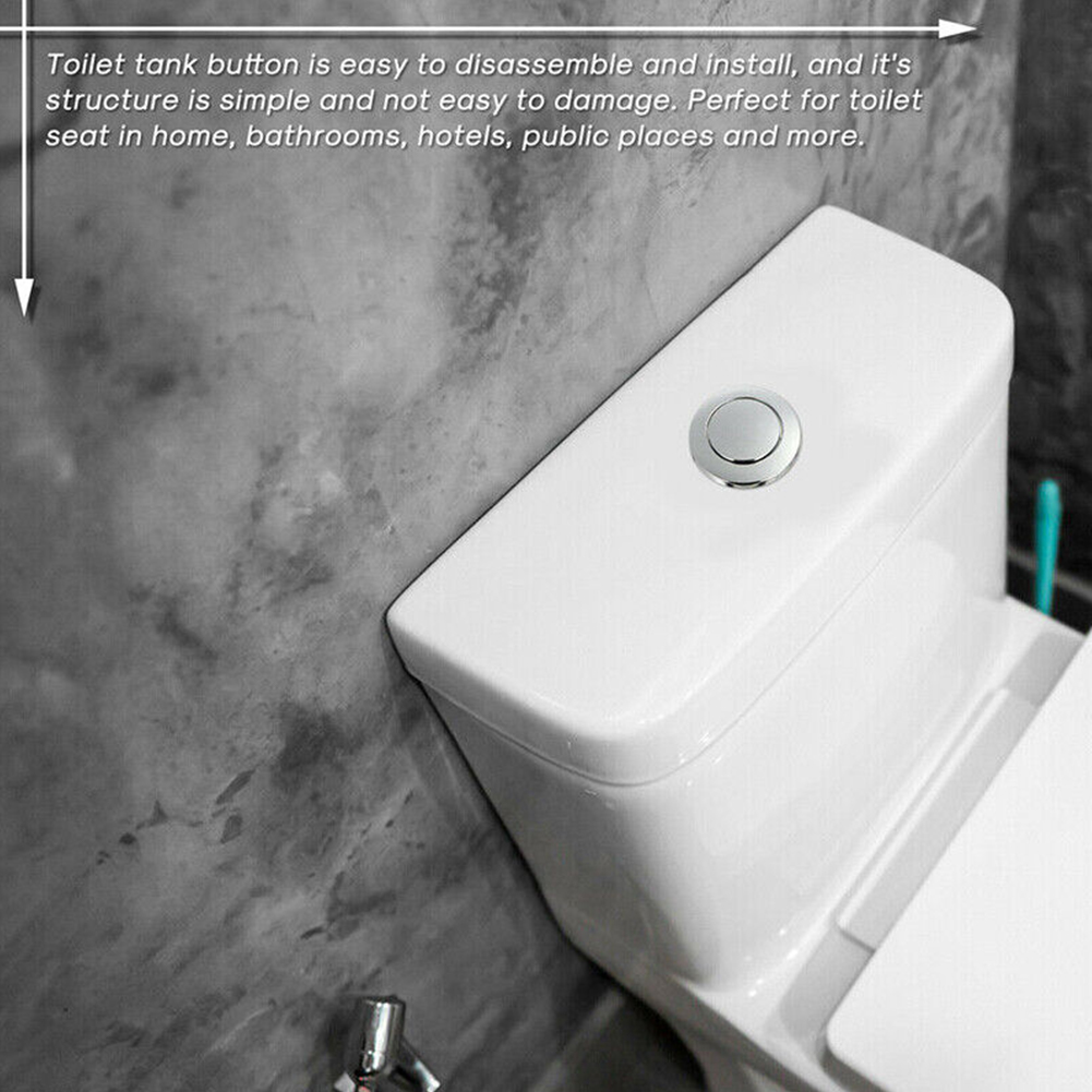 Bouton de réservoir d'eau de t - Toilet Fill Valve avis et prix
