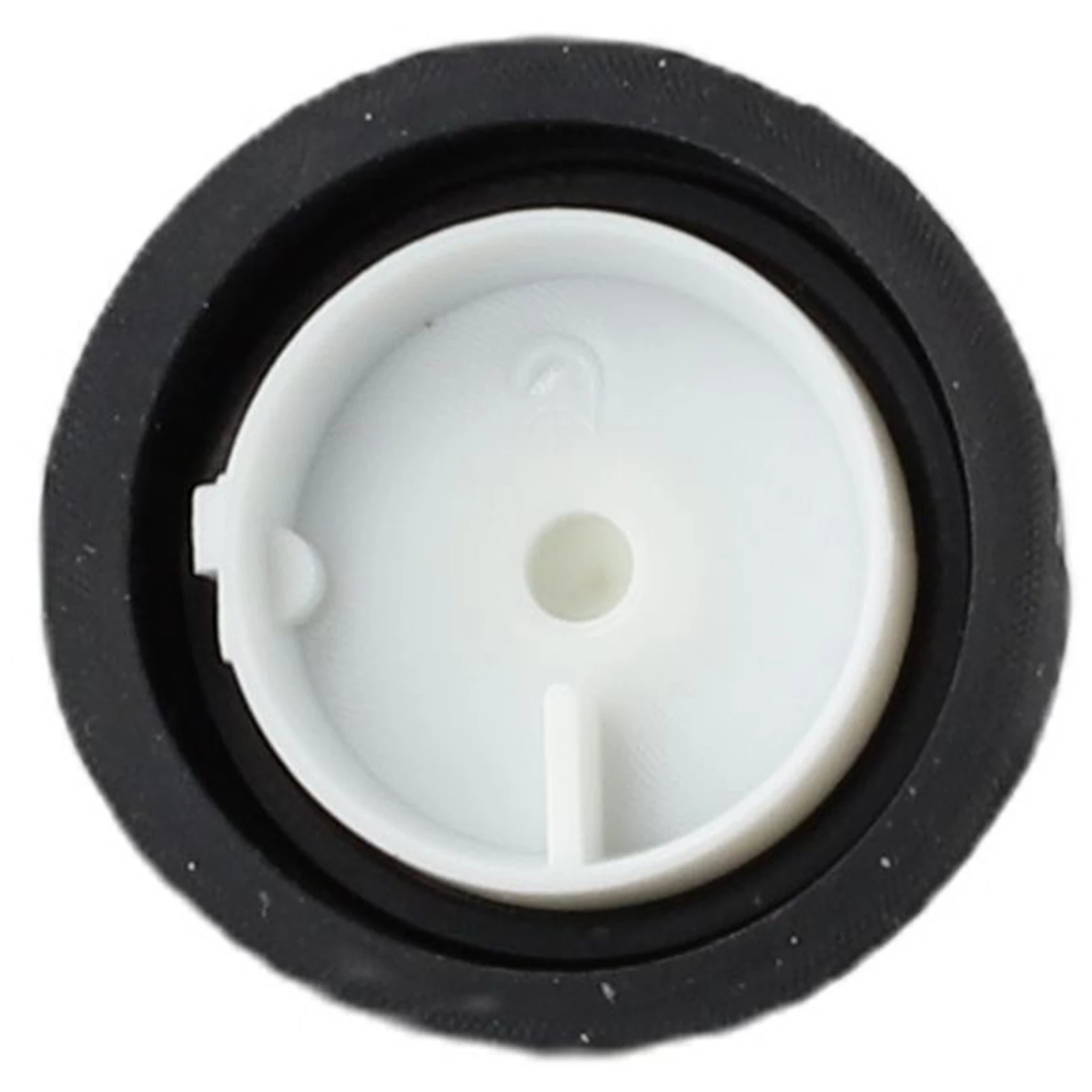 Lot de 5 joints de rechange po - Toilet Fill Valve avis et prix
