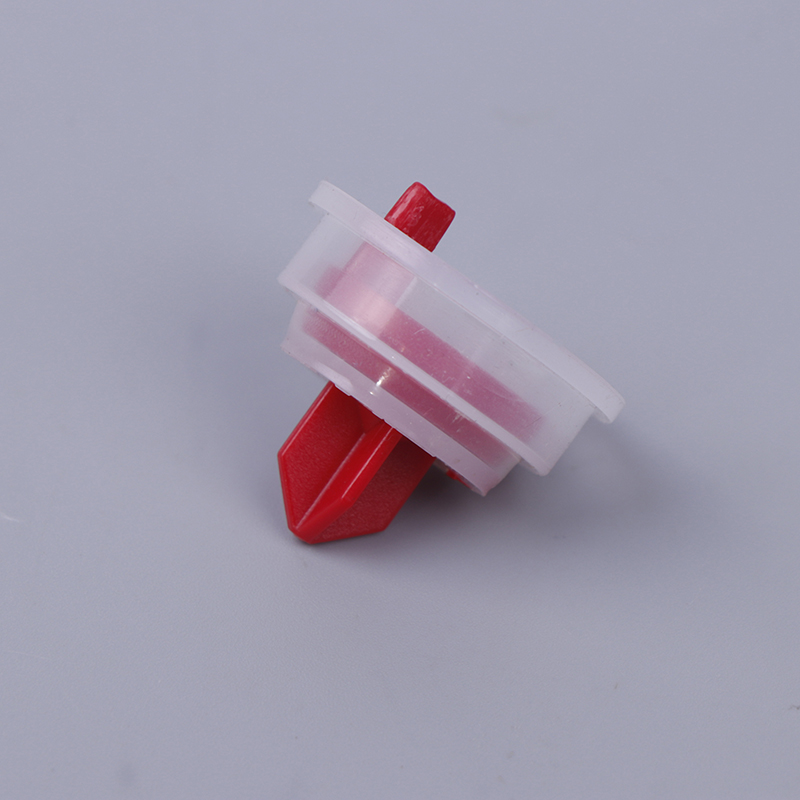Vanne de remplissage de toilet - Toilet Fill Valve avis et prix