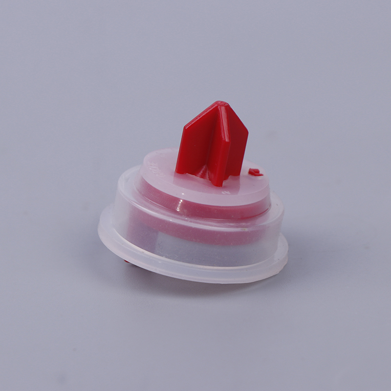 Vanne de remplissage de toilet - Toilet Fill Valve avis et prix