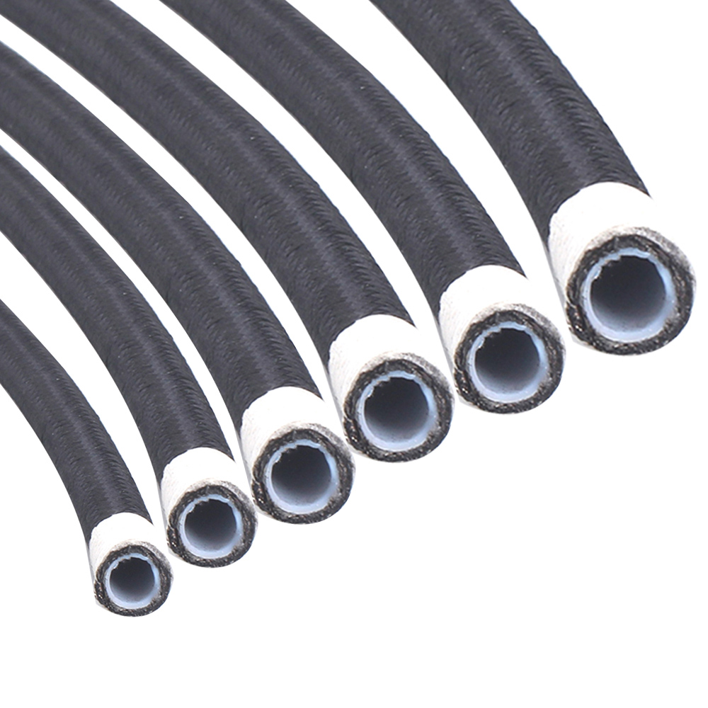 Tuyau de course universel 1M/3 - Ptfe Tape Thread avis et prix