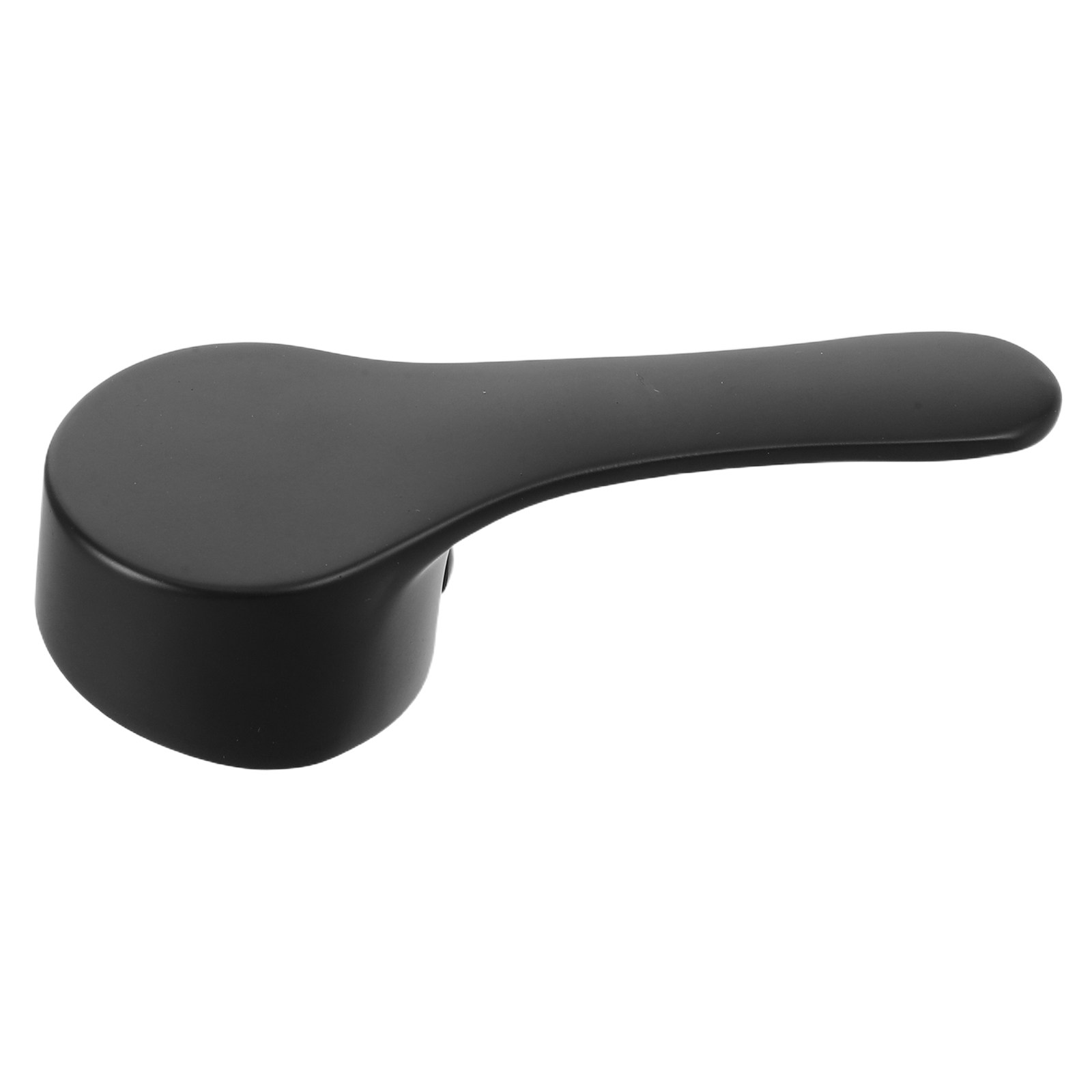 Poignée de robinet monocommand - Basin Mixer Cartridge avis et prix