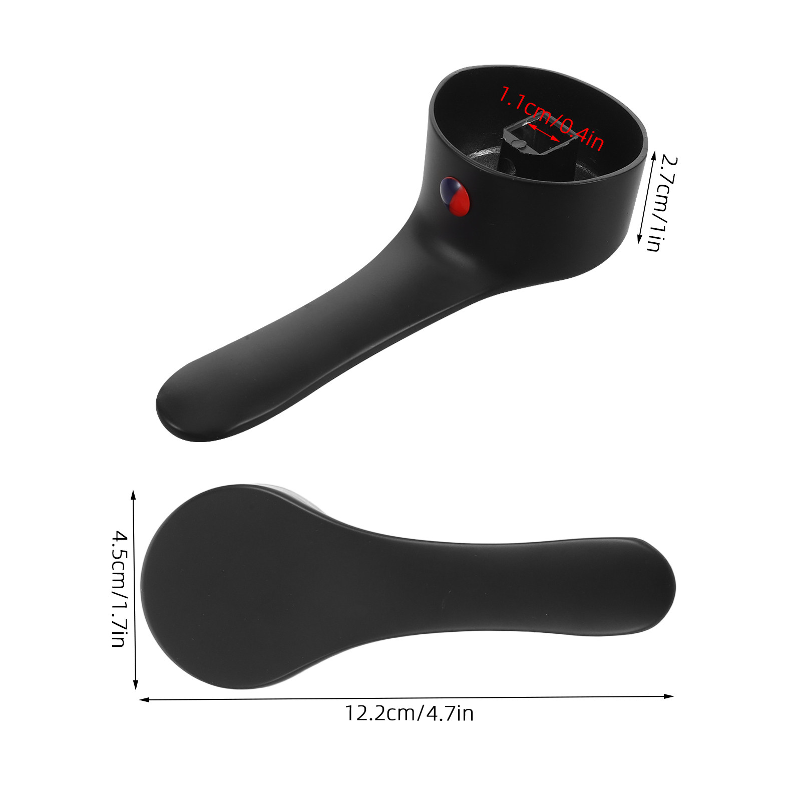 Poignée de robinet monocommand - Basin Mixer Cartridge avis et prix