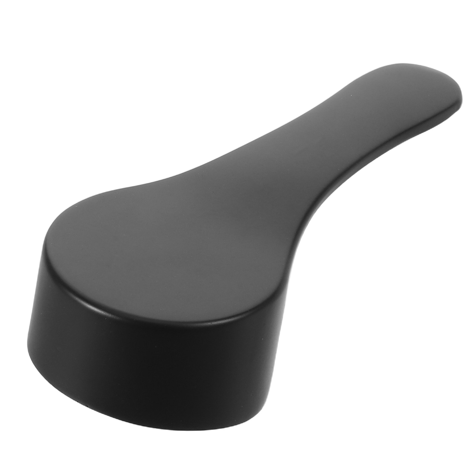 Poignée de robinet monocommand - Basin Mixer Cartridge avis et prix