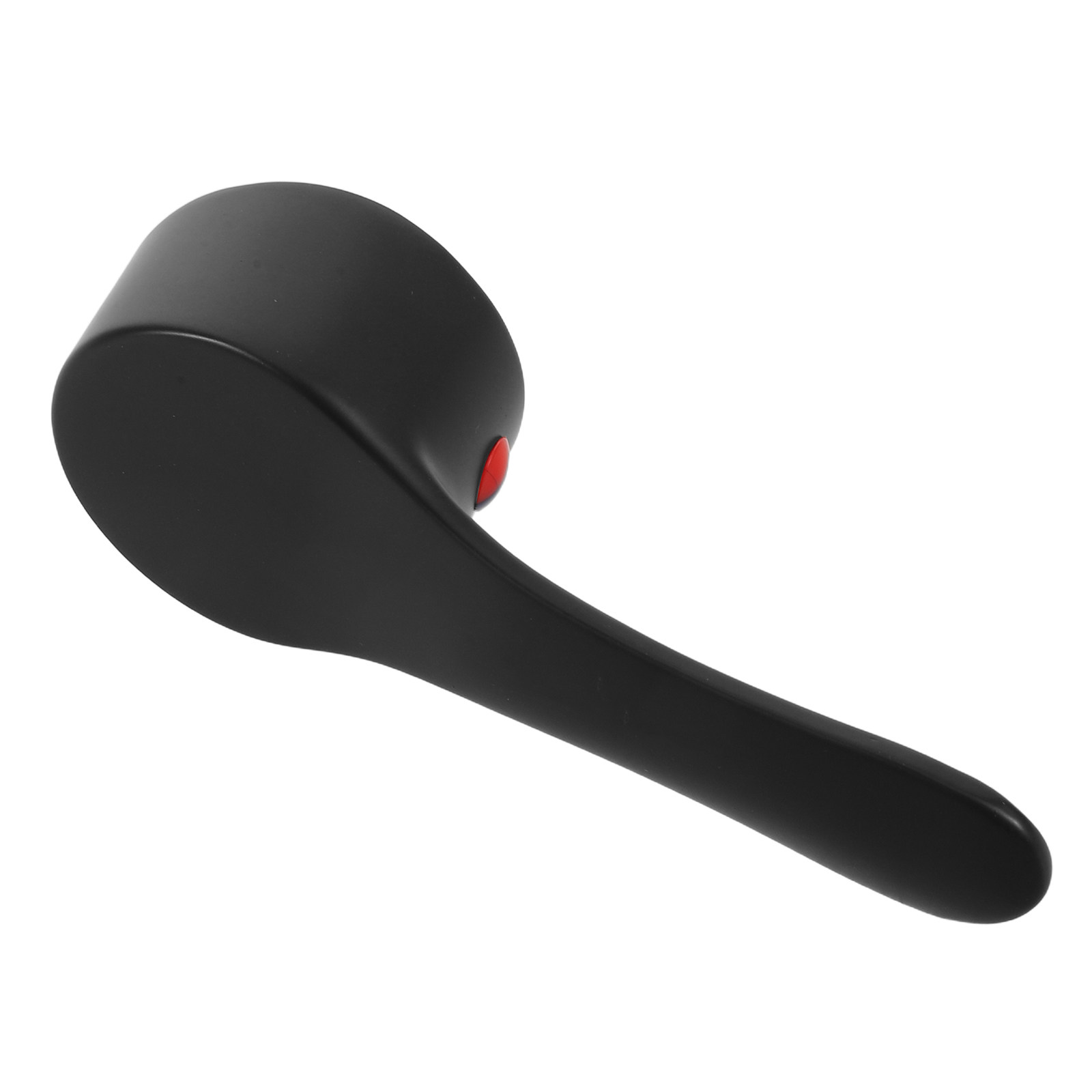 Poignée de robinet monocommand - Basin Mixer Cartridge avis et prix