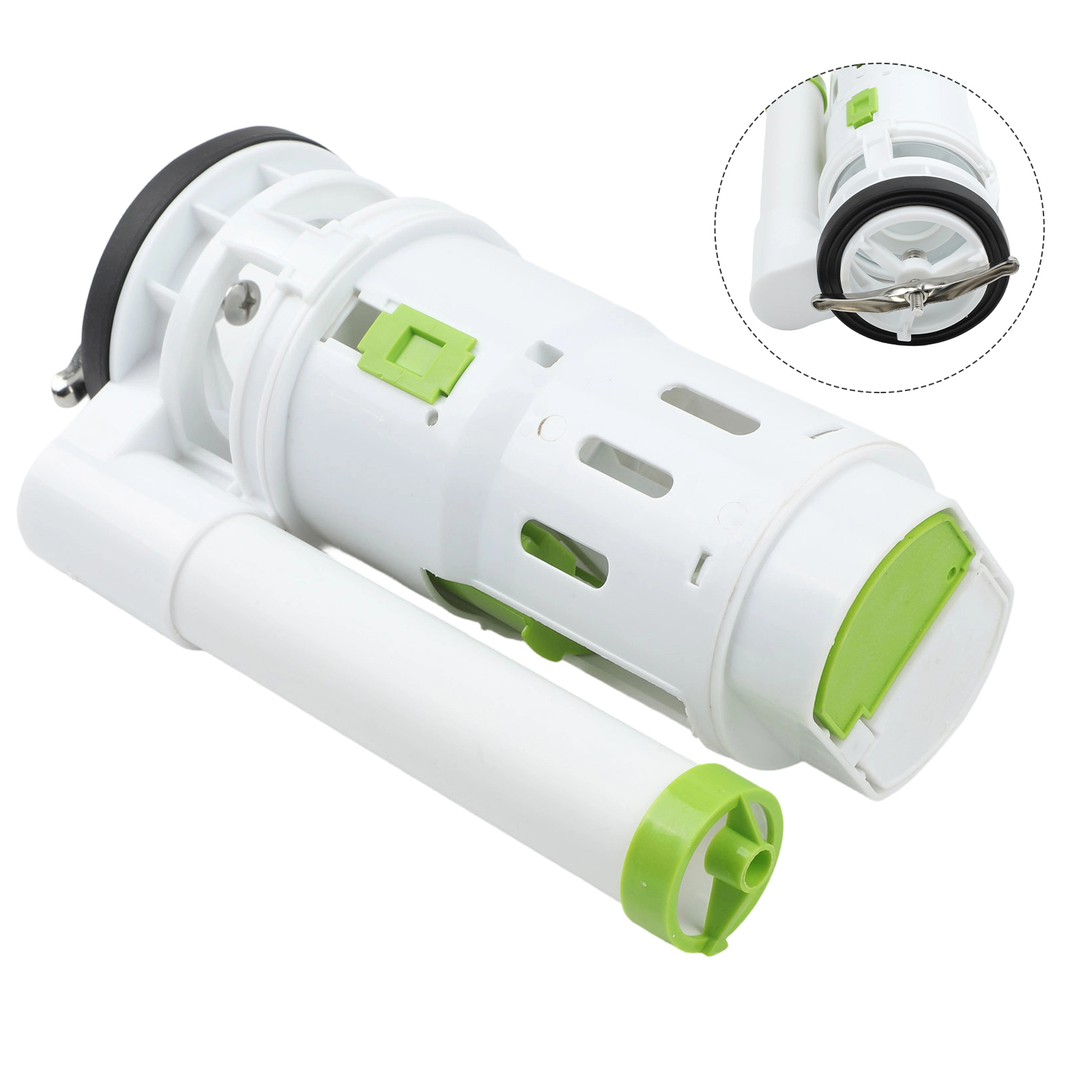 Kit de remplacement de vanne d - Toilet Fill Valve avis et prix