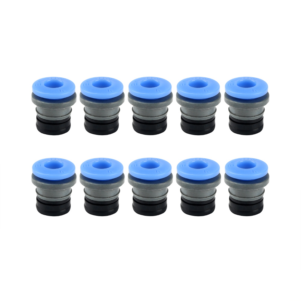 FYSETC Bowden ECAS04 pièces d' - Ptfe Tape Thread avis et prix