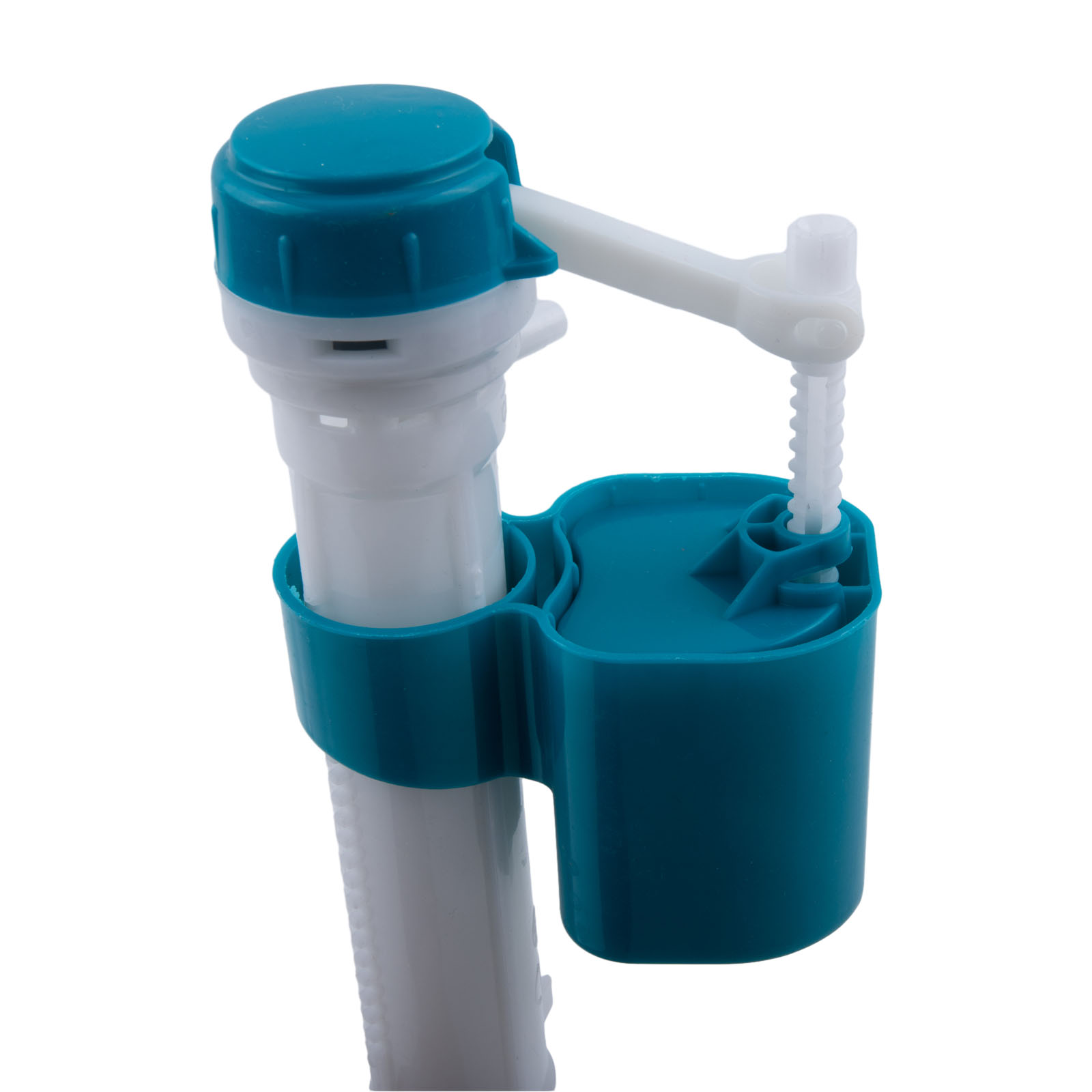Vanne de chasse d'entrée de ré - Toilet Fill Valve avis et prix