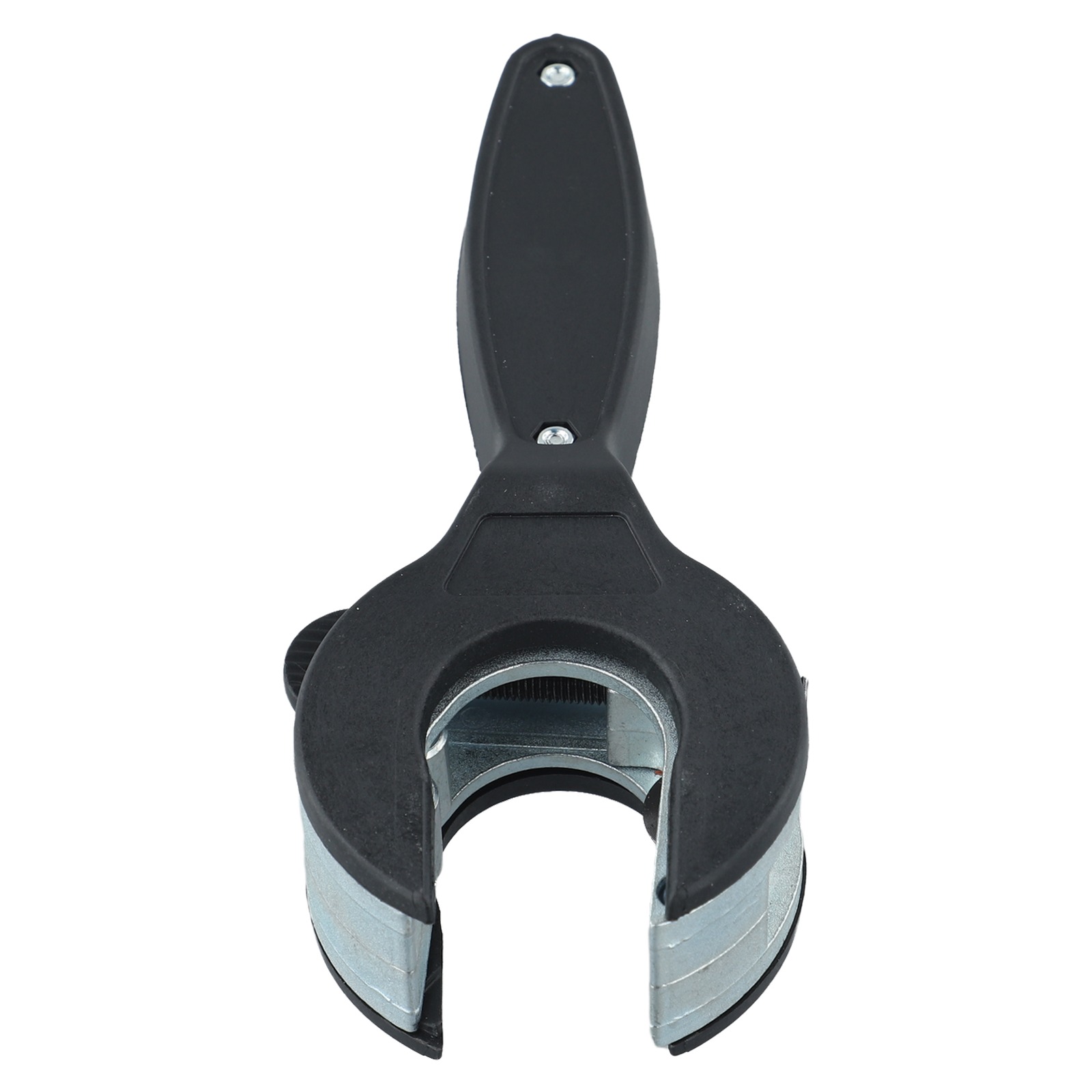Coupe-Tube en cuivre, coupe-Tu - Pipe Cutter Ratchet avis et prix