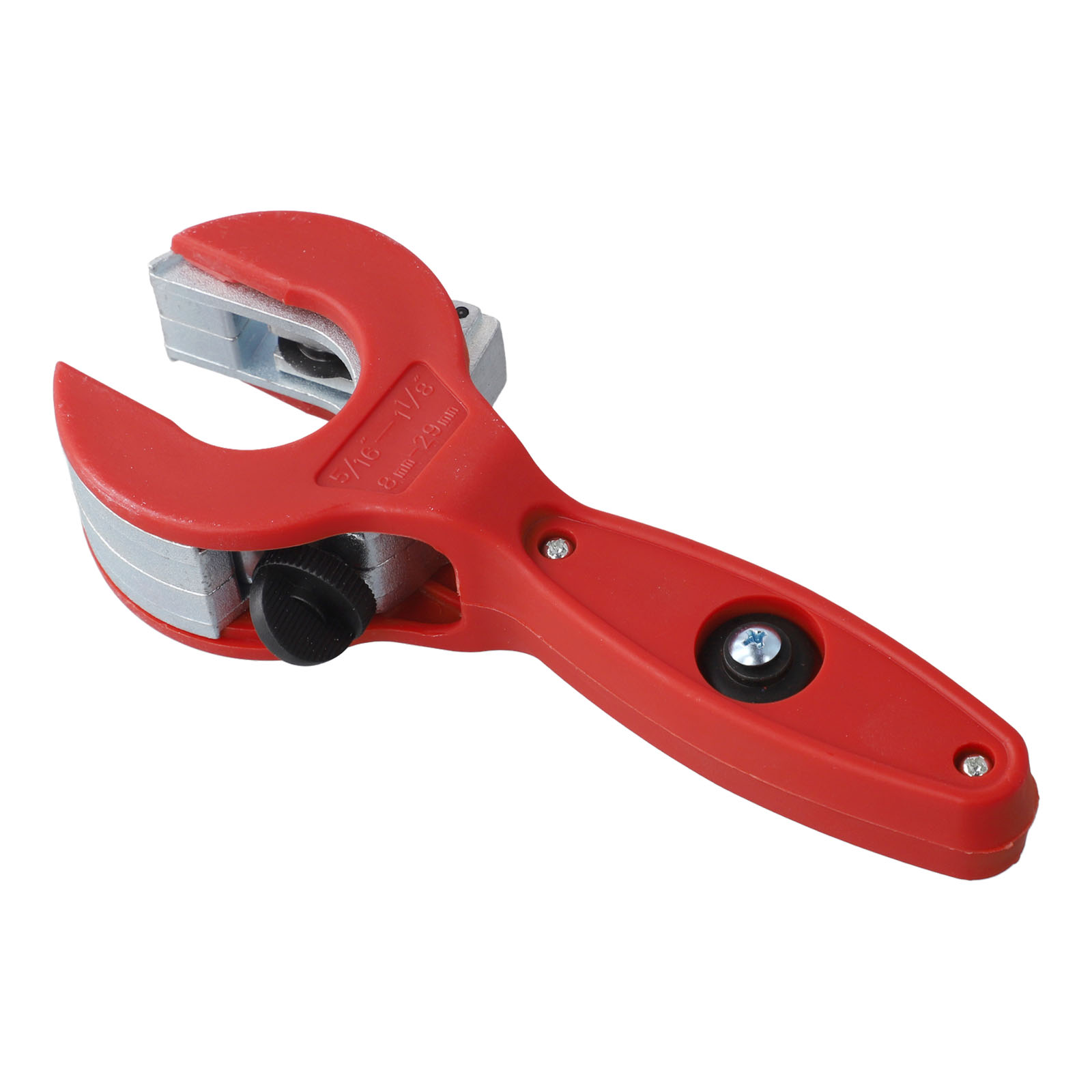 Coupe-Tube en cuivre, coupe-Tu - Pipe Cutter Ratchet avis et prix