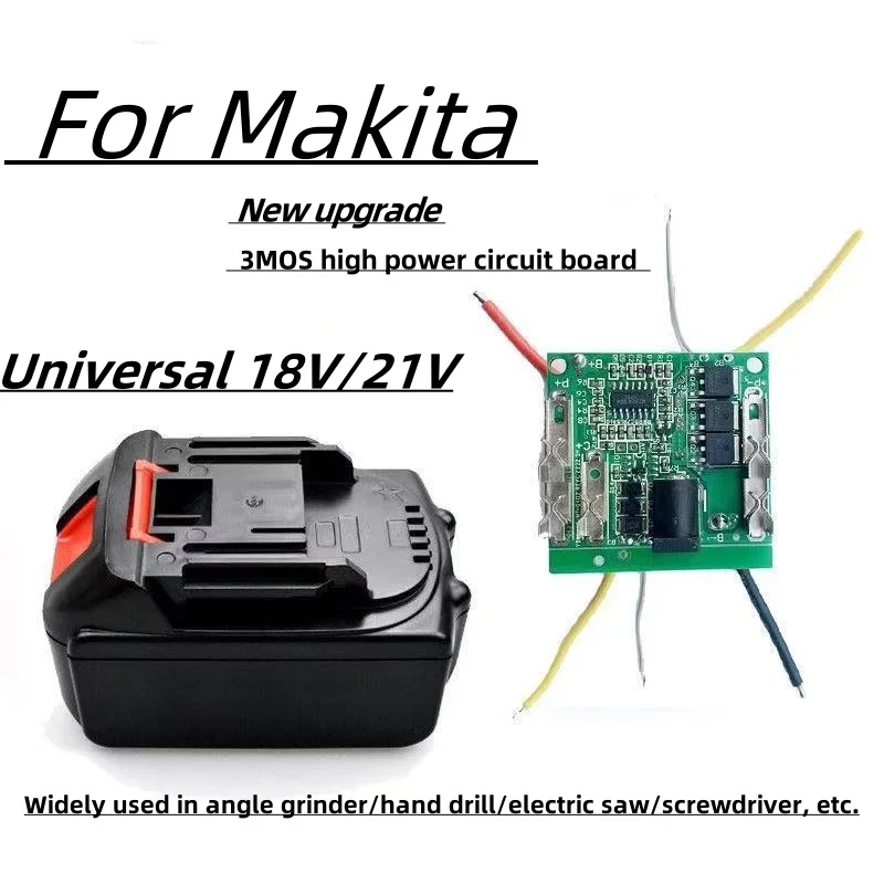 Nouveau premium pour outils él - Makita Drill Hp1640 avis et prix
