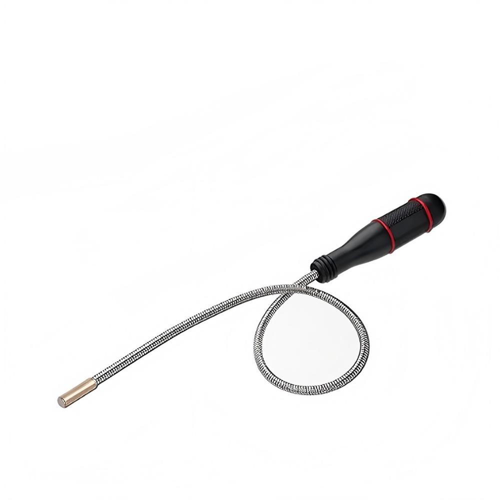 Outil de récupération magnétiq - Drain Snake Flexible avis et prix