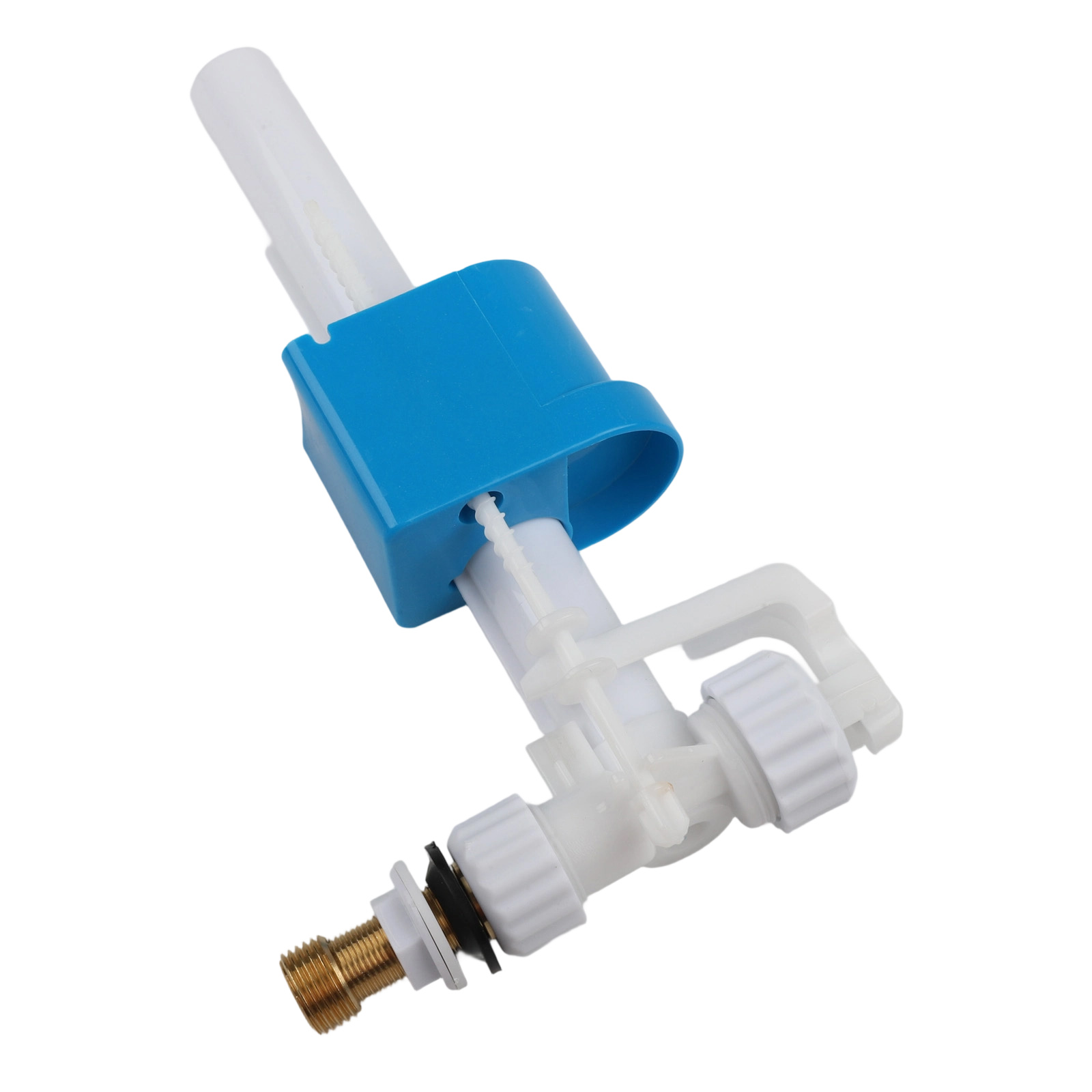 Valve de remplissage de réserv - Toilet Fill Valve avis et prix