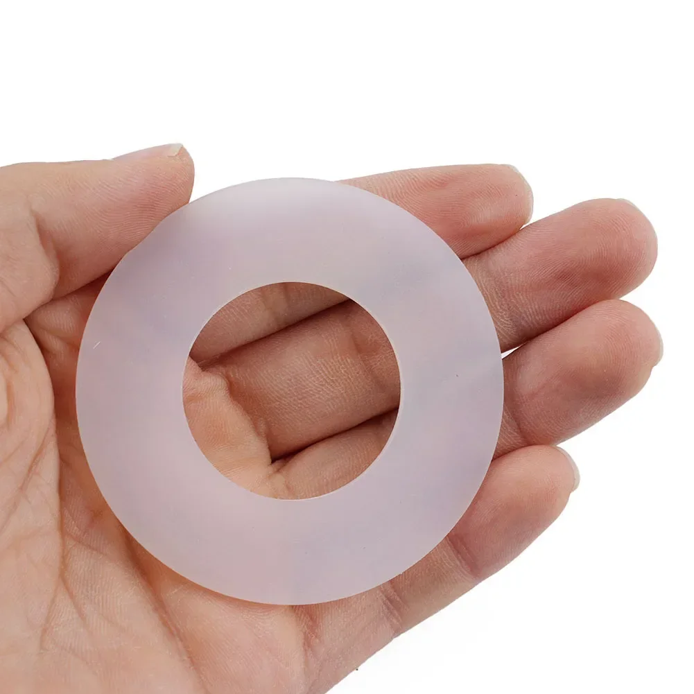Rondelle de joint pour vannes  - Toilet Fill Valve avis et prix