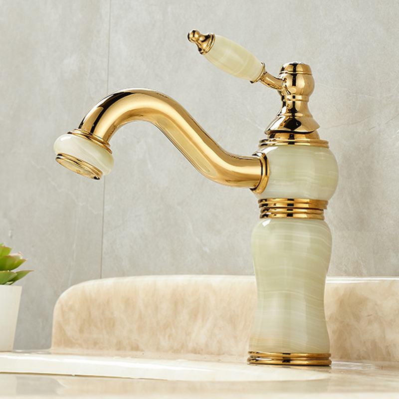 Robinet de salle de bain de lu - Basin Mixer Cartridge avis et prix