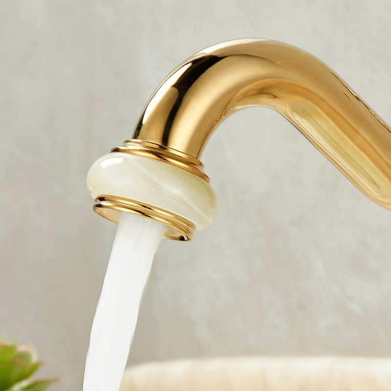 Robinet de salle de bain de lu - Basin Mixer Cartridge avis et prix