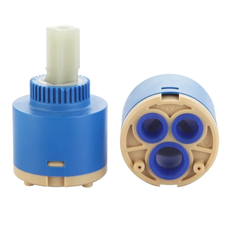 Robinets mitigeur bobine Valve - Basin Mixer Cartridge avis et prix