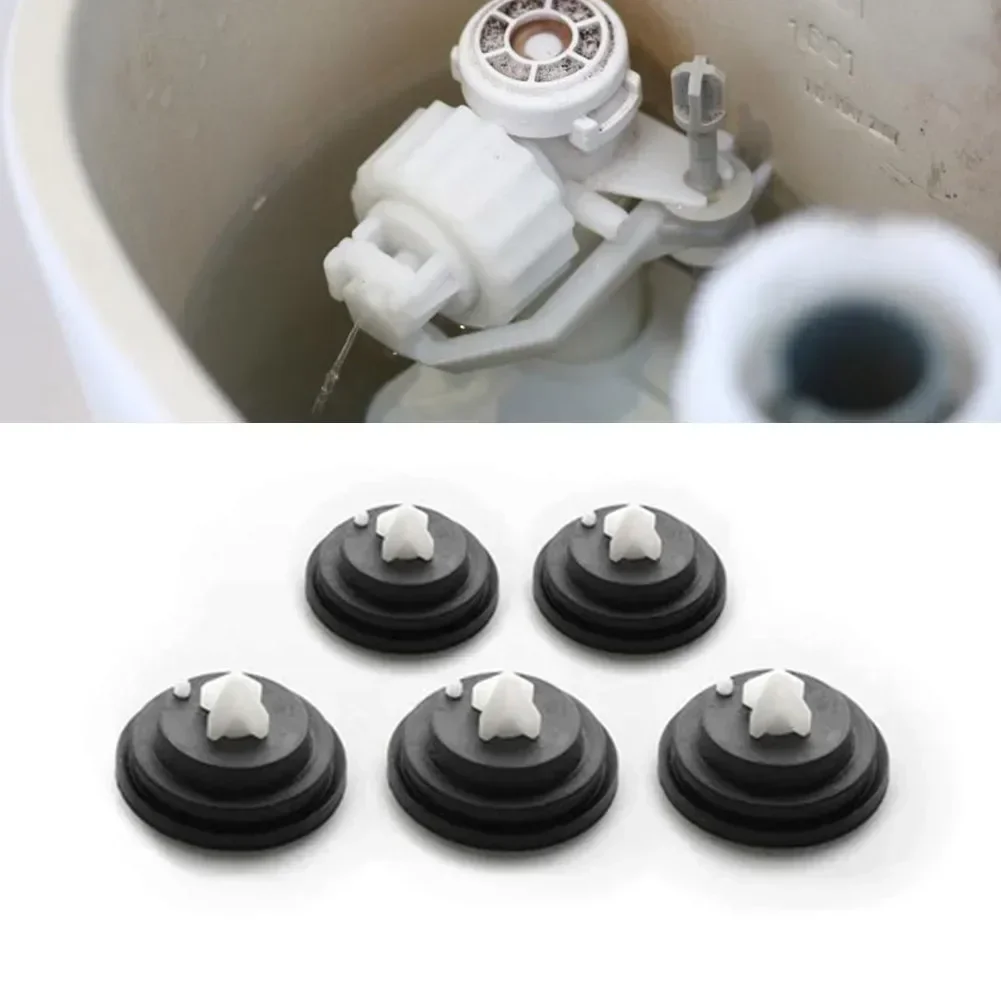 Joint de Valve de remplissage  - Toilet Fill Valve avis et prix