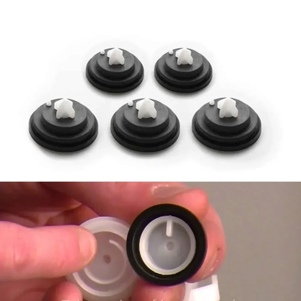 Joint de Valve de remplissage  - Toilet Fill Valve avis et prix