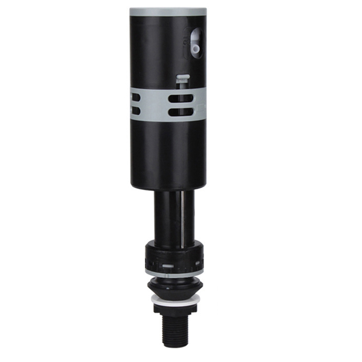 Kit de remplacement de valve d - Toilet Fill Valve avis et prix