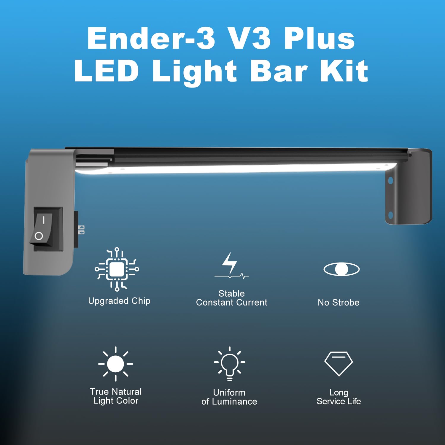 Creality Ender-3 V3/V3 Plus Ki - Creality Printer Ender 3 V3 avis et prix