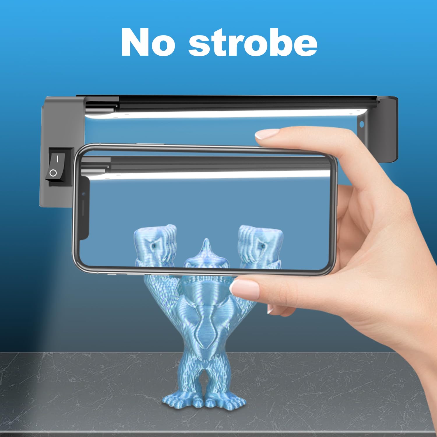 Creality Ender-3 V3/V3 Plus Ki - Creality Printer Ender 3 V3 avis et prix