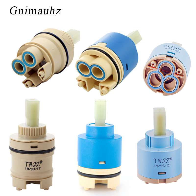 Cartouche de Robinet Mélangeur - Basin Mixer Cartridge avis et prix