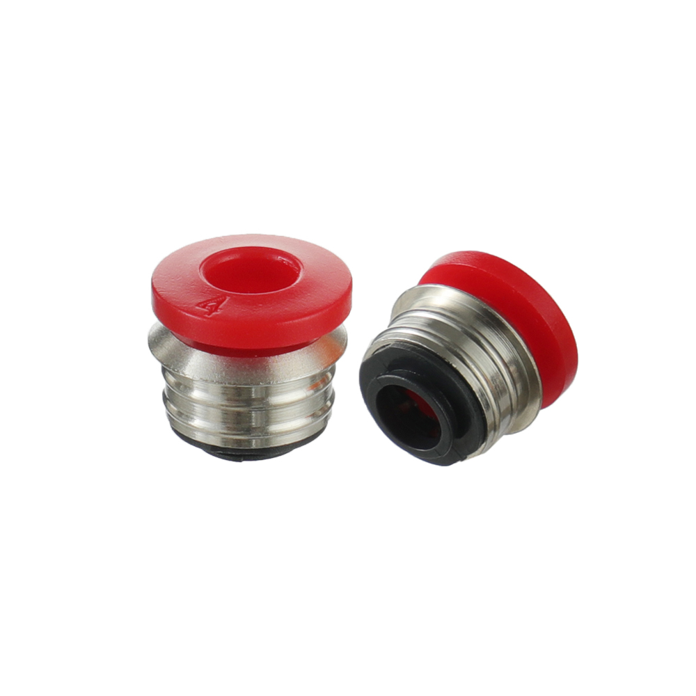 XCR3D 4/8 pièces pièces d'impr - Ptfe Tape Thread avis et prix