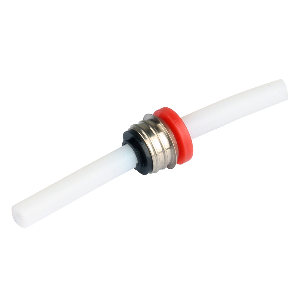 XCR3D 4/8 pièces pièces d'impr - Ptfe Tape Thread avis et prix