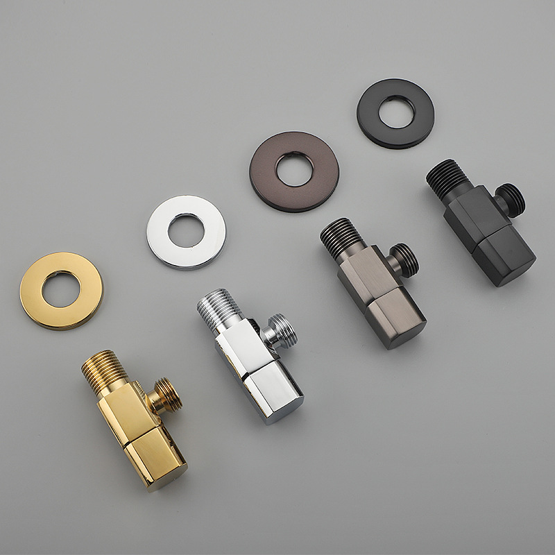Accessoires de quincaillerie d - Toilet Fill Valve avis et prix